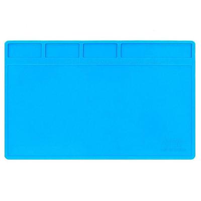 Λειτουργικά υλικά – Πολυλειτουργικά υλικά