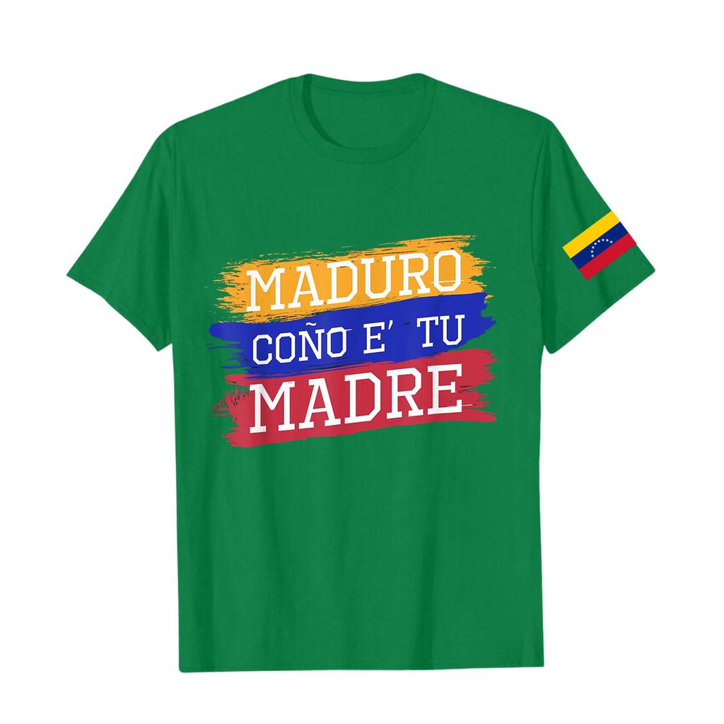 Damen T-Shirts Kurzarmshirts Pullover Sommer Frühling Oberteile Blusen