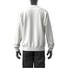 Diesel Mens Roby N1 Regular Sweatshirt