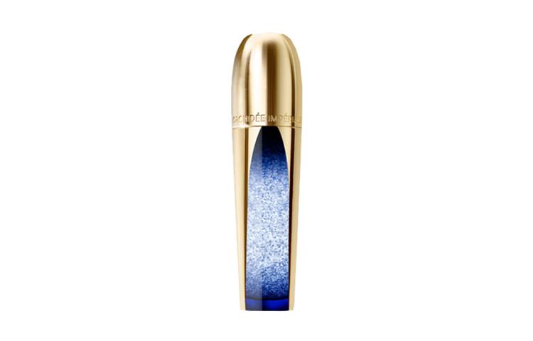 

Guerlain Orchidée Impériale The Micro-Lift Concentrate 30ml
