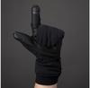 Велосипедные перчатки Chiba Alaska Pro Extra Warm
