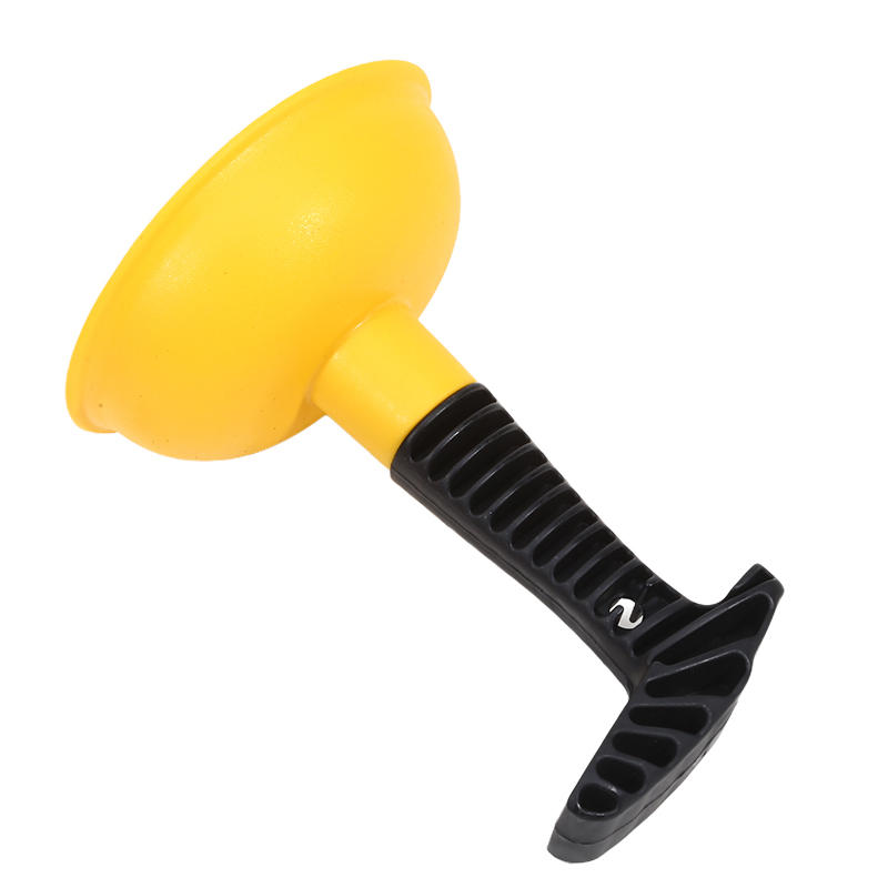 Rural Art Water Pipe Swimming Pool Water Injection Hook Durable Metal Construction Easy Installation for Garden Pond Pool Water Filling Irrigation