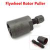 30mm Motorcycle Flywheel Rotor Magneto Puller Tool For Suzuki GS125 M30 x 1.5mm