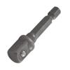 AT19-MTJ-770 Socket Tool Replacement MTJ-770 Dual Geometry Socket Tool