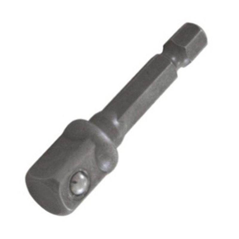 AT19-MTJ-770 Socket Tool Replacement MTJ-770 Dual Geometry Socket Tool