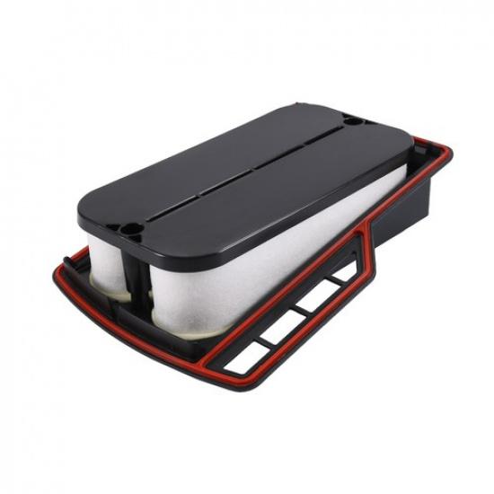 Фильтр вентиляции картера Для Fleetguard 904-7904 Cumm ISX CV50634