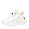 Sneakers for Kids Breathable Mesh Running Shoes Children Walking Tenis School Shoes Girls Boys Light Sport Tenis Masculino Male