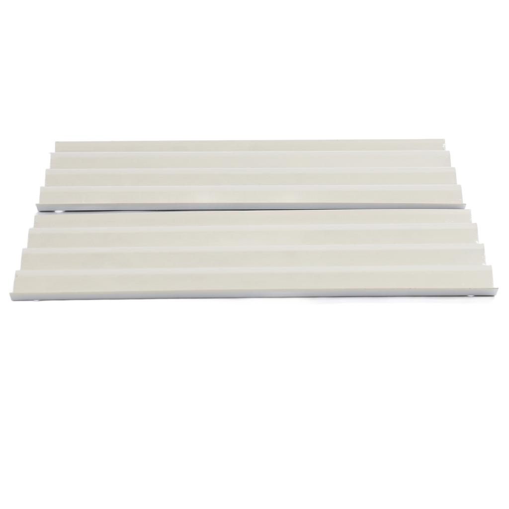 Courtyard   Raised Garden Bed Panel Plant Bed Extension Board Vegetables Flowers Planting Panel