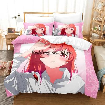 Ropa de cama – Ropa de cama
