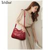 Bolsas femininas – Bolsas transversais