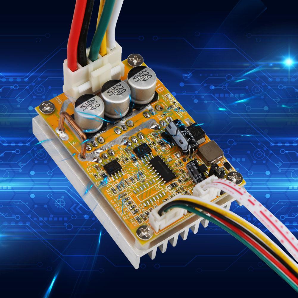 Драйвер bldc двигателя. Bldc 350вт. bldc motor driver. контроллер bldc мотора. bldc motor driver controller.