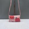Torby damskie – Torebki crossbody
