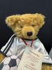 [USED] Herman Limited Edition Teddy Bear