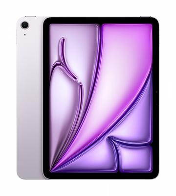 IPad Air 11 inches WiFi 256GB Purple