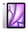 iPad Air 11 Inches WiFi 256GB Purple
