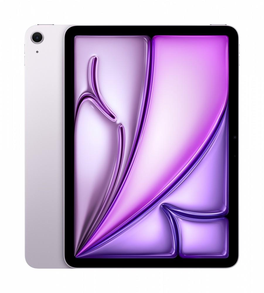 IPad Air 11 inches WiFi 256GB Purple