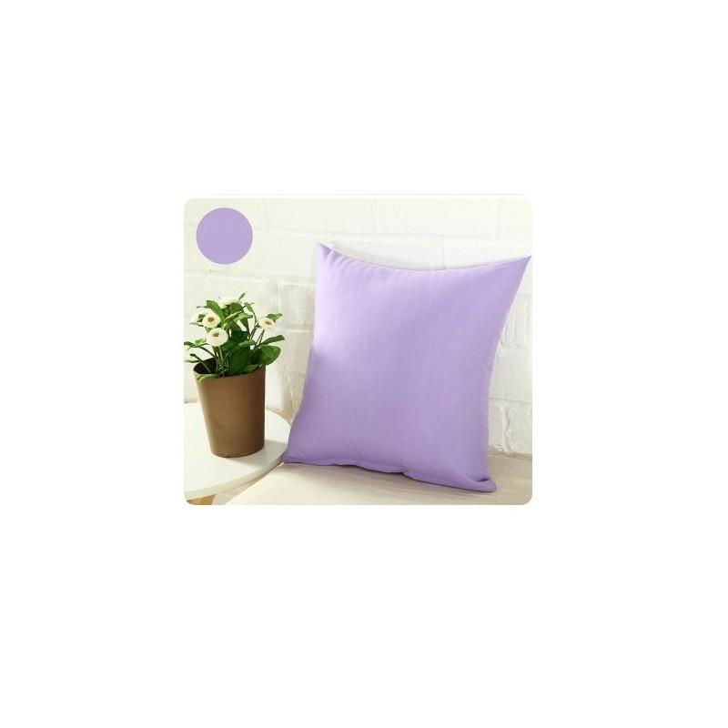 Spandex-Kissenbezug für Sofa, Schlafzimmer, Bürostuhl, Modernes Minimalistisches Design