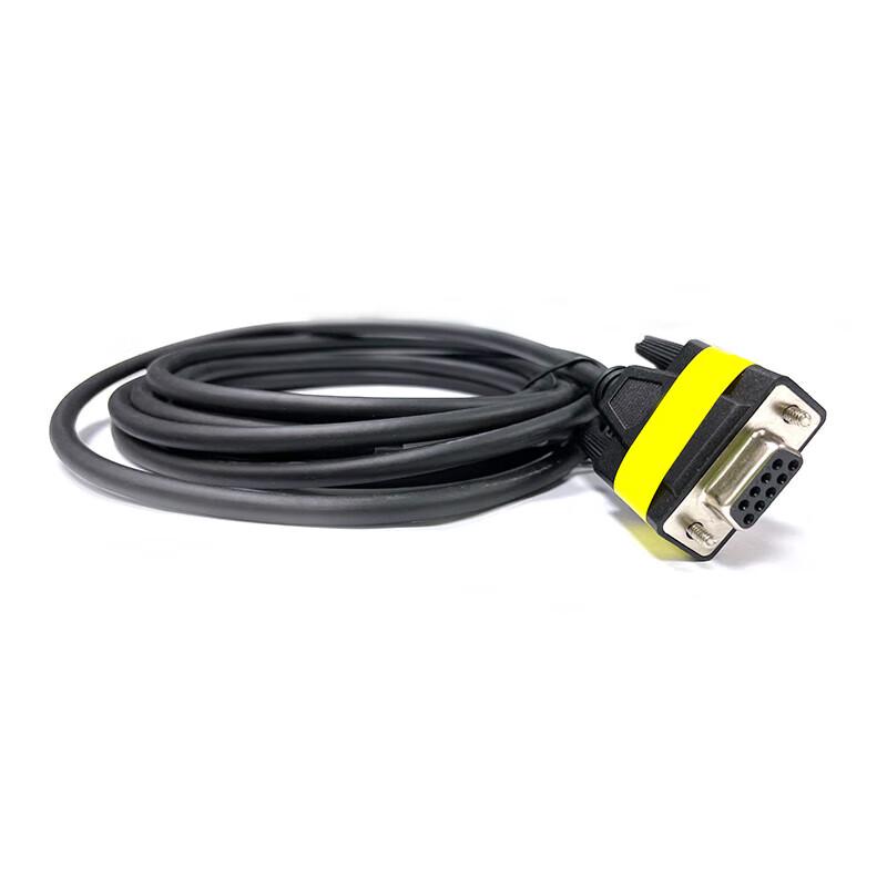 Lishi Outdoor Vehicle Beidou Commander Cable BZD020