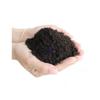 Universal Organic Soil & Fertilizer for Vegetables, Flowers, and Green Plants