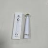 Electric Micro-Vibration Eye Massager Pen for Beauty