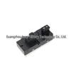 254117S200: Fits 2004-2007 Infiniti QX56/Nissan Power Window Switch