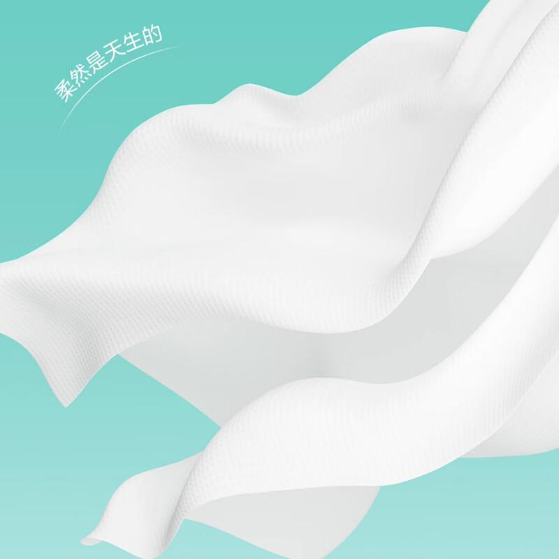 Disposable Travel Bedding & Towel Kit