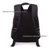 Waterproof, Wear-Resistant Outdoor SLR Camera Backpack for Photography