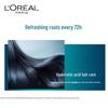 L'Oréal Hyaluronic Acid Hydrating Anti-Dandruff Shampoo