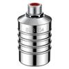 304 Stainless Steel Automatic Water Level Control Float Valve