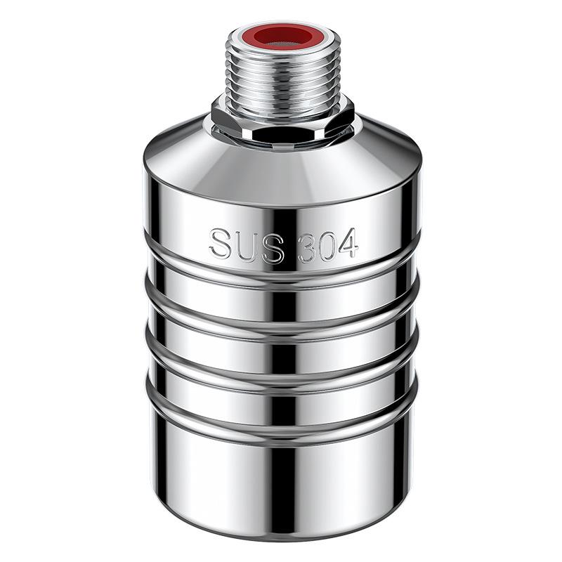 304 Stainless Steel Automatic Water Level Control Float Valve