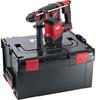 Cordless Combination Hammer Drill Flex-Tools CHE 2-26 18.0-EC C