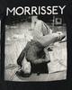 Morrissey Muzyka Album Trasa Koszulka Wszystkie S do 5XL ZL431 Koszulka Unisex