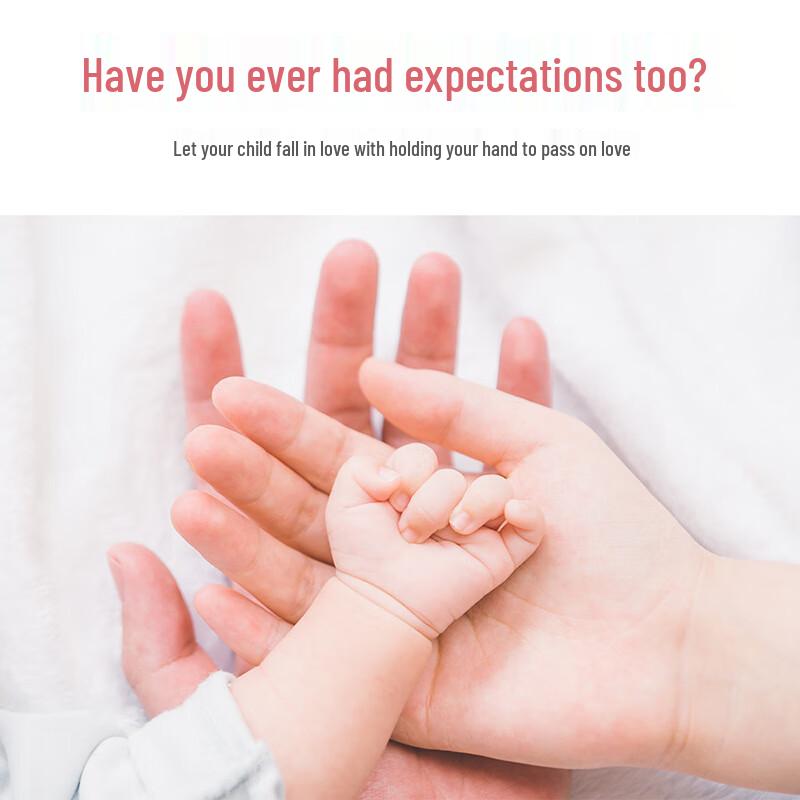 Fanzhen Niacinamide Moisturizing Hand Cream