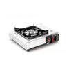 NuFeng Portable Cassette Gas Stove