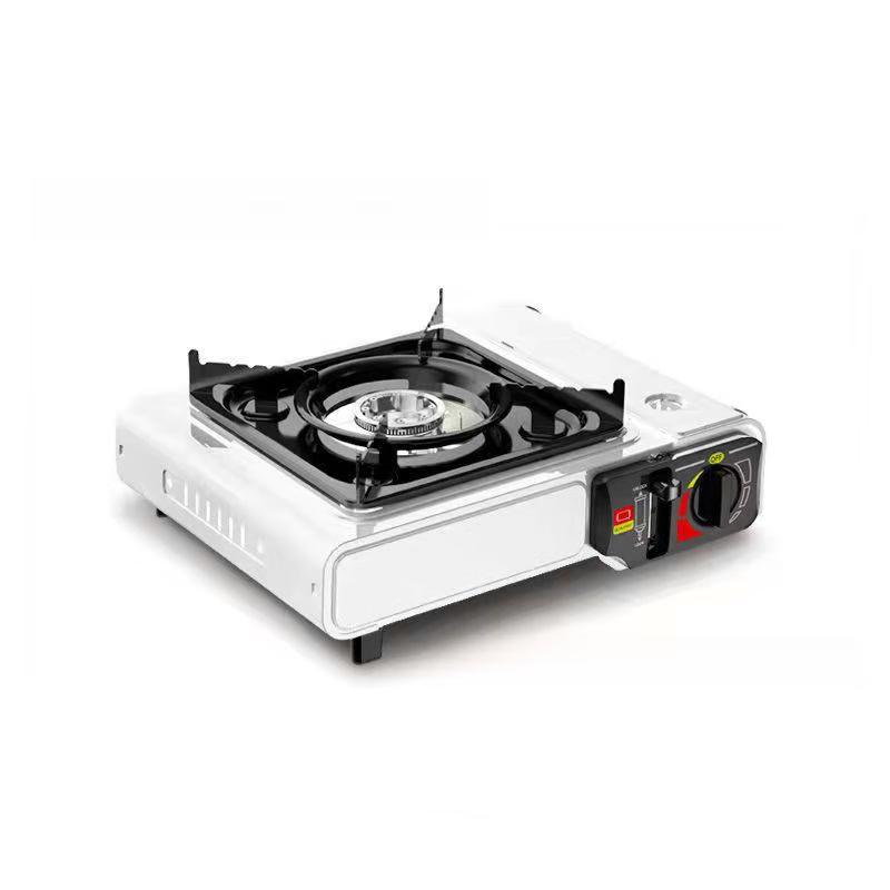 NuFeng Portable Cassette Gas Stove