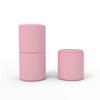 Durable Ice Face Roller Reduce Acne Body Massager