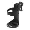 2pcs Baby Stroller Pram Cup Holder Universal Bottle
