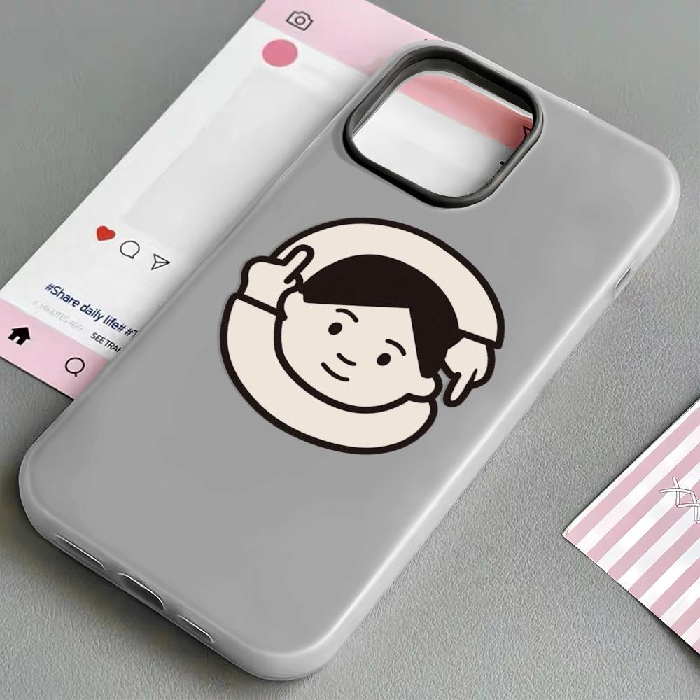 

Расписной чехол для телефона для iPhone 15 11 13 14 для 15 16 Pro Max 12 13 16 Pro Милый Модный Смешной Чехол для телефона со шнурком Последние Рекомендации по самым продаваемым товарам iPhone 16 чёрный