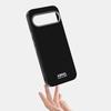 Telefon kapları – Smartphone Bumper Kılıflar