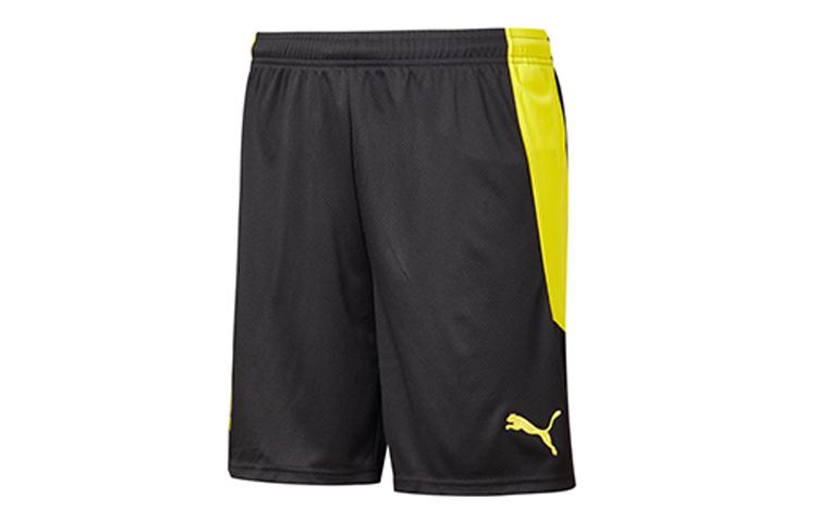 Puma Borussia Dortmund track shorts 757175-02 S