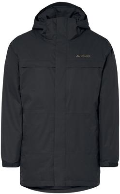 Casacos – Casacos e parkas