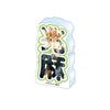 Noragami Kazuma Acrylic Name Block