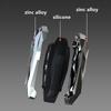 Car Key Case Cover Holder For Peugeot 301 208 3008 5008 408 2008 308 508 2013 2014      Car Styling