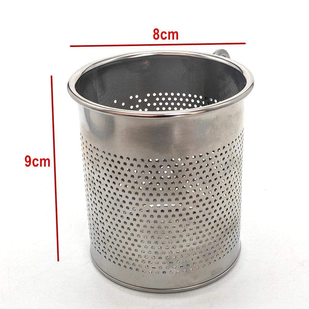 New Dental Orthodontic Plier Stand Forcep Placer Scissor Holder Rack Dentistry Instrument Tool Stainless Steel( Without Plier) Dentist Tool