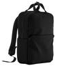 Stockholm Laptop Backpack