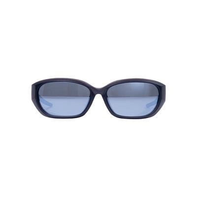 Lunettes de soleil polarisées BUBBLE Faucon Pèlerin Sport