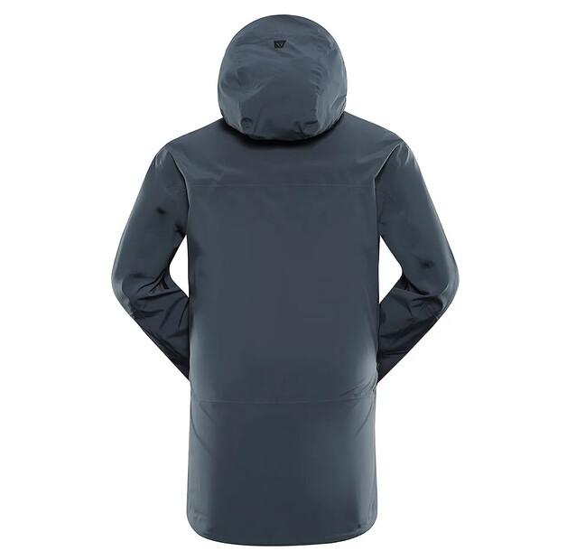 Alpine Pro Куртка Zarr