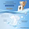 Anta Kids' 2026 Summer Knit Training Sports Set