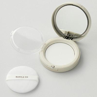 [Vanillaco] Prime Primer Finish Puder 6,5G