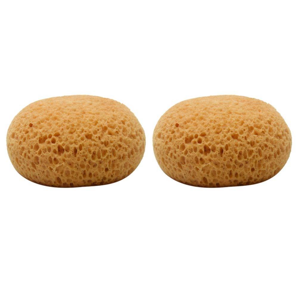 Gjenbrukbar Gipsvegg Vaskbar Lappe Svamp DIY Maling Tak Hjemmeinnredning Tekstur Reparasjon